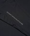 SPYDER メンズ ROUND NECK LONG T-SHIRTS ロンT 【2026年春夏モデル】 BLK / XL