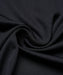 SPYDER メンズ ROUND NECK LONG T-SHIRTS ロンT 【2026年春夏モデル】 BLK / XL