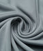 SPYDER メンズ ROUND NECK LONG T-SHIRTS ロンT 【2026年春夏モデル】 GRY / XL