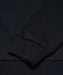 SPYDER メンズ ROUND NECK LONG T-SHIRTS ロンT 【2026年春夏モデル】 BLK / XL