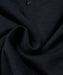 SPYDER メンズ ROUND NECK LONG T-SHIRTS ロンT 【2026年春夏モデル】 BLK / XL