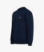 SPYDER メンズ ROUND NECK LONG T-SHIRTS ロンT 【2026年春夏モデル】 DNY / XL