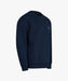 SPYDER メンズ ROUND NECK LONG T-SHIRTS ロンT 【2026年春夏モデル】 DNY / XL