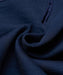 SPYDER メンズ ROUND NECK LONG T-SHIRTS ロンT 【2026年春夏モデル】 DNY / XL