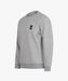 SPYDER メンズ ROUND NECK LONG T-SHIRTS ロンT 【2026年春夏モデル】 MGR / XL