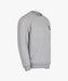 SPYDER メンズ ROUND NECK LONG T-SHIRTS ロンT 【2026年春夏モデル】 MGR / XL