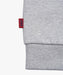 SPYDER メンズ ROUND NECK LONG T-SHIRTS ロンT 【2026年春夏モデル】 MGR / XL