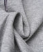SPYDER メンズ ROUND NECK LONG T-SHIRTS ロンT 【2026年春夏モデル】 MGR / XL