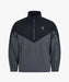 SPYDER メンズ ROUND NECK LONG T-SHIRTS ロンT 【2026年春夏モデル】 BLK / XL