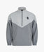 SPYDER メンズ ROUND NECK LONG T-SHIRTS ロンT 【2026年春夏モデル】 LGR / XL