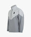 SPYDER メンズ ROUND NECK LONG T-SHIRTS ロンT 【2026年春夏モデル】 LGR / XL