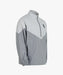 SPYDER メンズ ROUND NECK LONG T-SHIRTS ロンT 【2026年春夏モデル】 LGR / XL