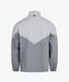 SPYDER メンズ ROUND NECK LONG T-SHIRTS ロンT 【2026年春夏モデル】 LGR / XL