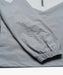 SPYDER メンズ ROUND NECK LONG T-SHIRTS ロンT 【2026年春夏モデル】 LGR / XL