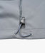 SPYDER メンズ ROUND NECK LONG T-SHIRTS ロンT 【2026年春夏モデル】 LGR / XL
