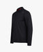 SPYDER メンズ COLLARED LONG SLEEVE SHIRTS ロンT 【2026年春夏モデル】 BLK / XL