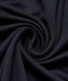 SPYDER メンズ COLLARED LONG SLEEVE SHIRTS ロンT 【2026年春夏モデル】 BLK / XL