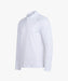 SPYDER メンズ COLLARED LONG SLEEVE SHIRTS ロンT 【2026年春夏モデル】 WHT / XL