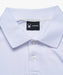 SPYDER メンズ COLLARED LONG SLEEVE SHIRTS ロンT 【2026年春夏モデル】 WHT / XL