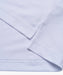SPYDER メンズ COLLARED LONG SLEEVE SHIRTS ロンT 【2026年春夏モデル】 WHT / XL