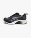 SPYDER メンズ RUNNING シューズ 【2026年秋冬モデル】 BLK / 29CM