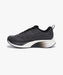 SPYDER メンズ RUNNING シューズ 【2026年秋冬モデル】 BLK / 29CM