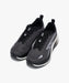 SPYDER メンズ RUNNING シューズ 【2026年秋冬モデル】 BLK / 29CM