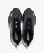 SPYDER メンズ RUNNING シューズ 【2026年秋冬モデル】 BLK / 29CM
