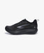 SPYDER メンズ RUNNING シューズ 【2026年秋冬モデル】 BLK / 28CM