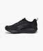 SPYDER メンズ RUNNING シューズ 【2026年秋冬モデル】 BLK / 28CM
