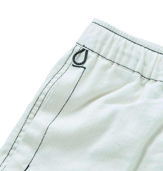 【OUTLET】DC Shoes 24 WS SUPERWIDE CARGO PANT