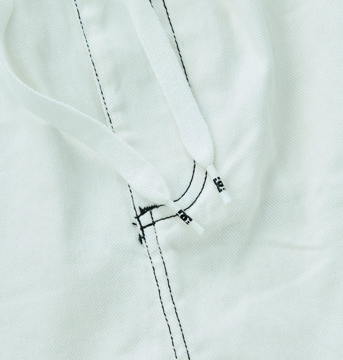 【OUTLET】DC Shoes 24 WS SUPERWIDE CARGO PANT