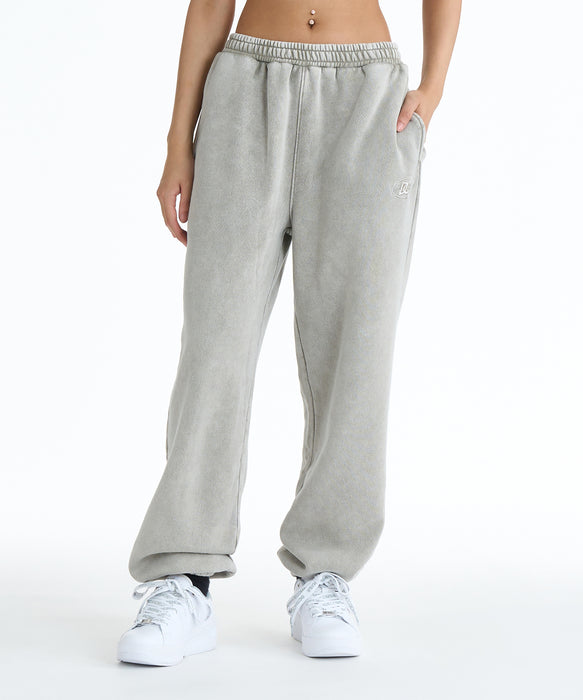 DC SHOES ウィメンズ 26 WS HIDDEN FLEECE PANTフリースパンツ 【2026