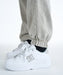 DC SHOES ウィメンズ 26 WS HIDDEN FLEECE  ロングパンツ 【2026年春夏モデル】 BES / M