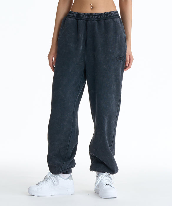 DC SHOES ウィメンズ 26 WS HIDDEN FLEECE PANTフリースパンツ 【2026