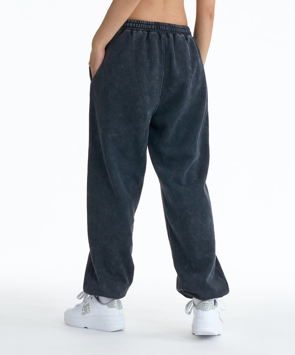 DC SHOES ウィメンズ 26 WS HIDDEN FLEECE PANTフリースパンツ 【2026