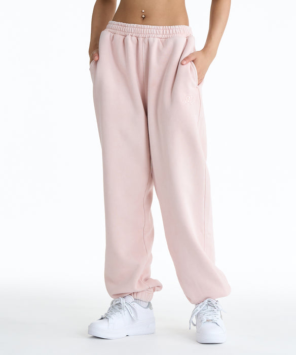 DC SHOES ウィメンズ 26 WS HIDDEN FLEECE PANTフリースパンツ 【2026