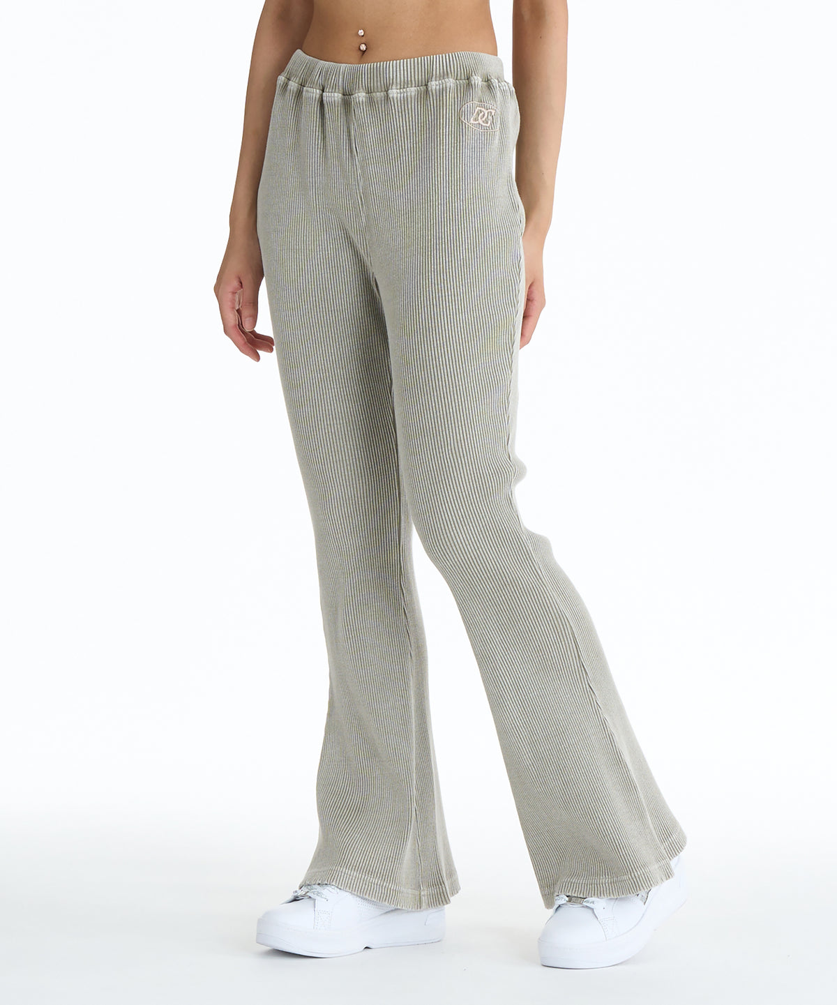 DC SHOES ウィメンズ 26 WS TELECO FLARE PANT フレアパンツ 【2026年