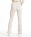 DC SHOES ウィメンズ 26 WS TELECO FLARE PANT ロングパンツ 【2026年秋冬モデル】 BET / L