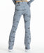 DC SHOES ウィメンズ 26 WS TELECO FLARE PANT ロングパンツ 【2026年秋冬モデル】 GRT / L