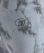 DC SHOES ウィメンズ 26 WS TELECO FLARE PANT ロングパンツ 【2026年秋冬モデル】 GRT / L