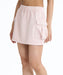 DC SHOES ウィメンズ 26 WS HIDDEN SKIRT スカート 【2026年春夏モデル】 PKS / M
