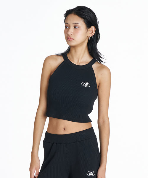DC Shoes ウィメンズ 26 WS TELECO SHORT HNTT タンクトップ 【2026年