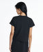 DC Shoes ウィメンズ 26 WS SMT JF SS Tシャツ 【2026年夏モデル】 BLK / M