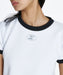 DC Shoes ウィメンズ 26 WS SMT JF SS Tシャツ 【2026年夏モデル】 WHB / L