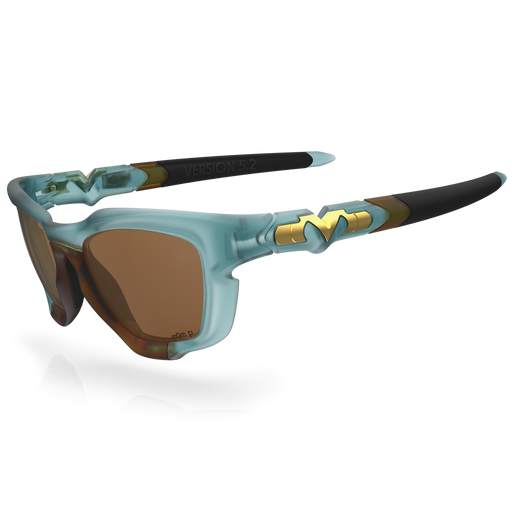 マルサン ベロクロン メンズ クラシックサーマルメリノ ベースレイヤー1/4ジップ(S ディープ