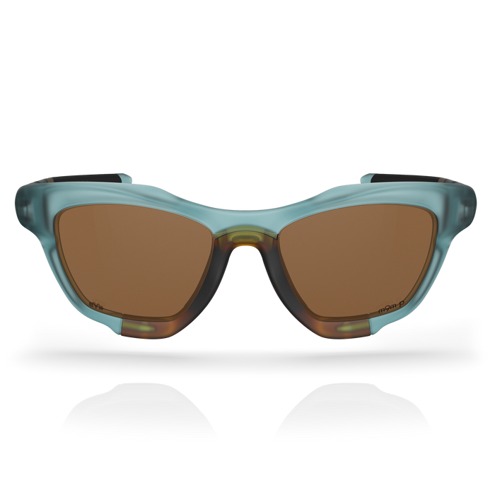 マルサン ベロクロン メンズ クラシックサーマルメリノ ベースレイヤー1/4ジップ(S ディープ