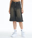 DC SHOES ウィメンズ 26 WS WIDE SHORT ショートパンツ 【2026年春夏モデル】 BBB / M