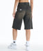 DC SHOES ウィメンズ 26 WS WIDE SHORT ショートパンツ 【2026年春夏モデル】 BBB / M