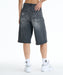 DC SHOES ウィメンズ 26 WS WIDE SHORT ショートパンツ 【2026年春夏モデル】 BDB / M